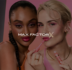 Max Factor