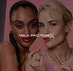 Max Factor