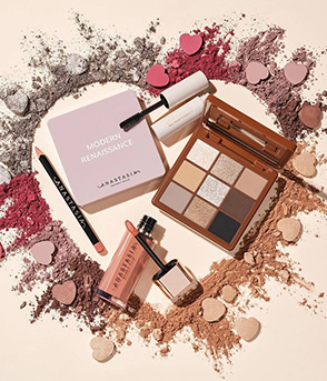 Anastasia Beverly Hills