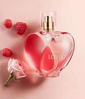 Avon