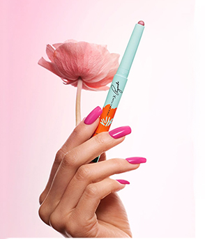 Max Factor
