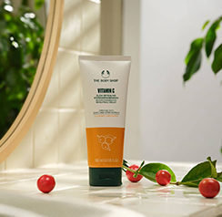Skin Care