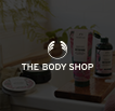 The Body Shop