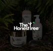 The Honest Tree - By Boddess Beauty