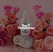The Honest Tree - By Boddess Beauty
