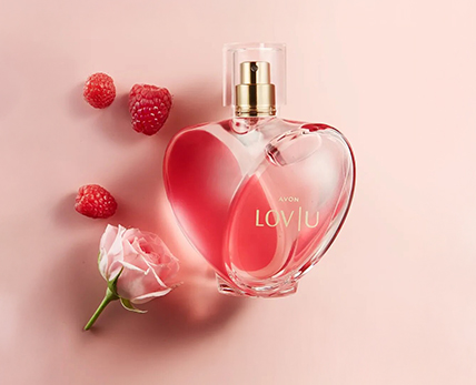 Avon