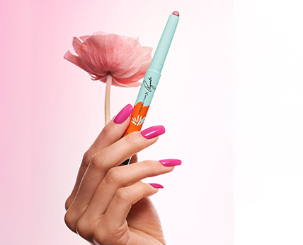 Max Factor