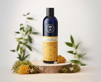 Neal's Yard Remedies