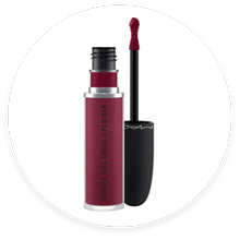 Precision Waterproof Eyeliner (With Shiny Silver Cap)