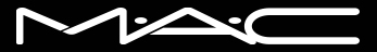 Maybeline Logo