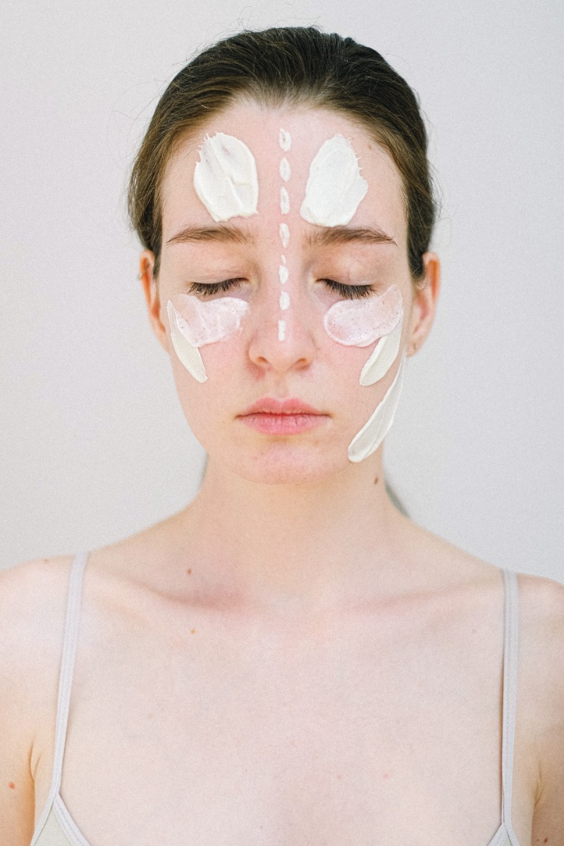 Multi Masking