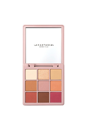 Anastasia Beverly Hills Modern Renaissance Palette Mini (7.56g)