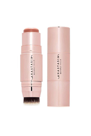 ABH Stick Blush