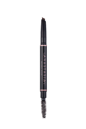 Anastasia Beverly Hills Brow Definer