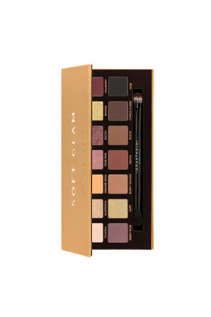 Anastasia Beverly Hills Soft Glam Palette