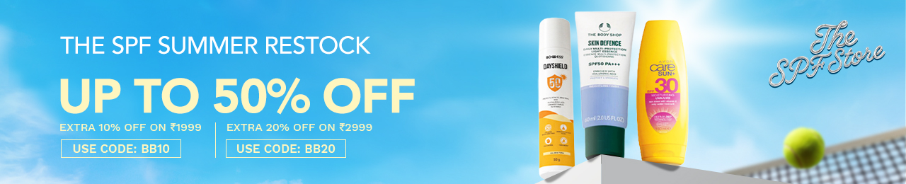 Sale Upto 50% Sale Upto 50%