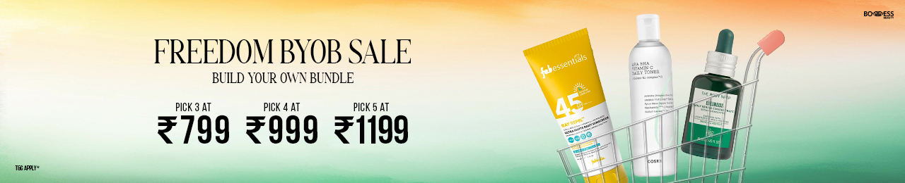 Flash Sale