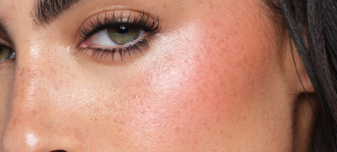 Face