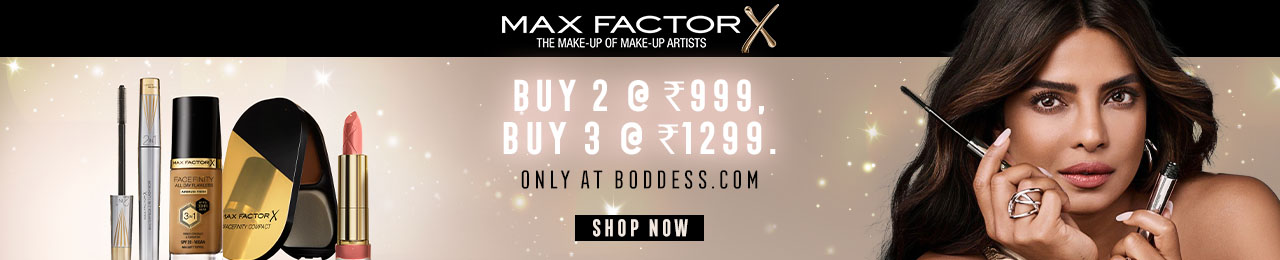 Buy 2 @999, Buy 3 @1299