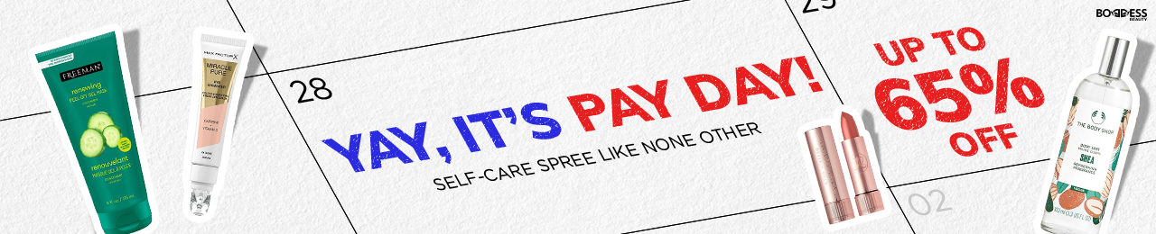 Pay Day Sale Pay Day Sale
