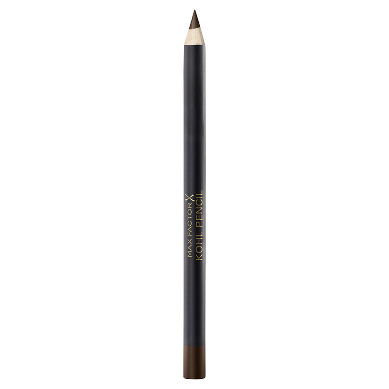 Max Factor Masterpiece Kohl Pencil - Brown(4g)