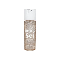 Anastasia Beverly Hills Dewy Set Setting Spray (100g)