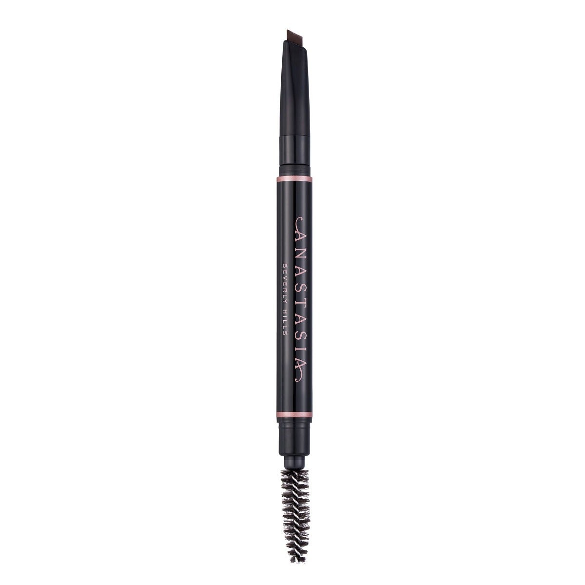 Anastasia Beverly Hills Brow Definer -Dark Brown (0.2g)