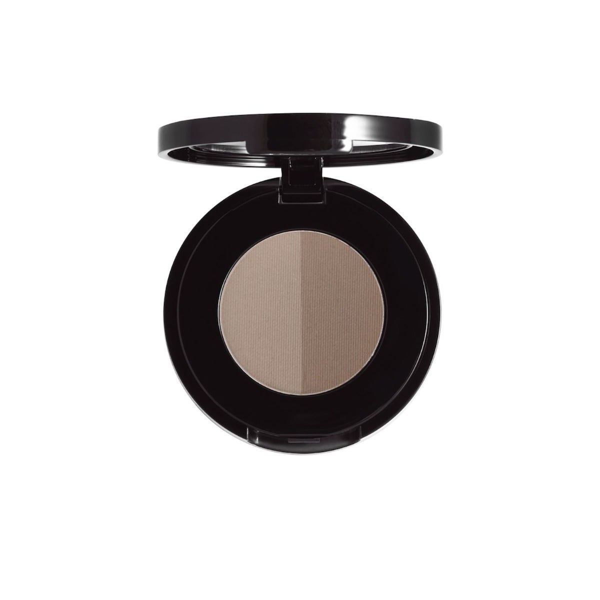 Anastasia Beverly Hills Brow Powder Duo -Medium Brown (1.6g)
