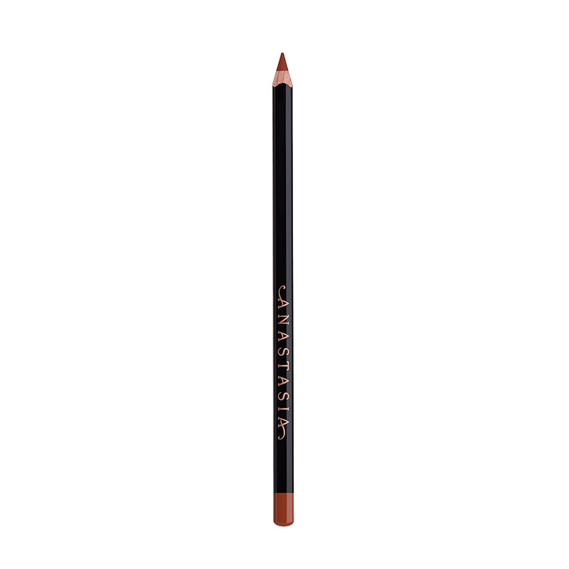 Anastasia Beverly Hills Lip Liner - Parchment(1.49g)