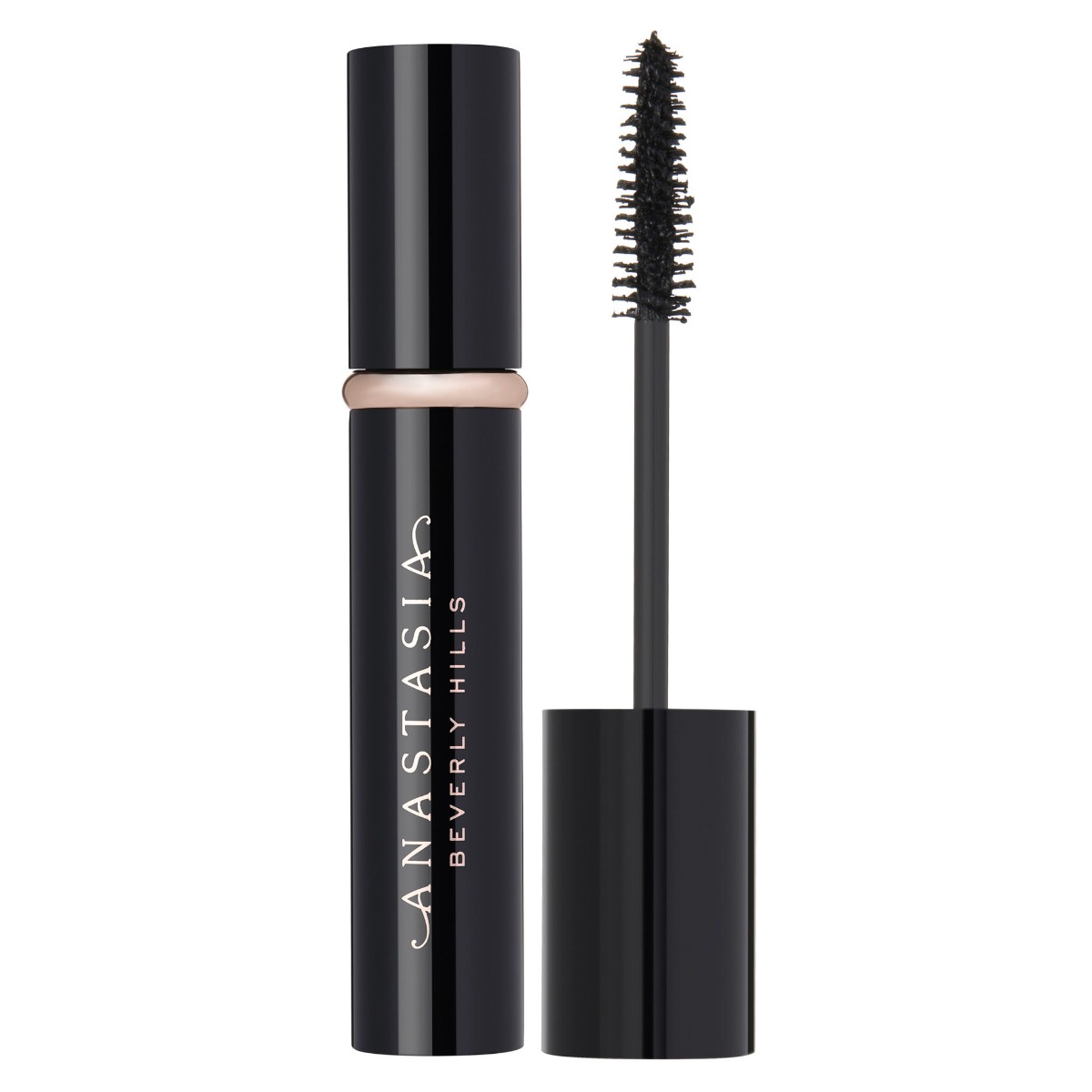 Anastasia Beverly Hills Lash Sculpt Lengthening and Volumizing Mascara - Full Size(10ml)