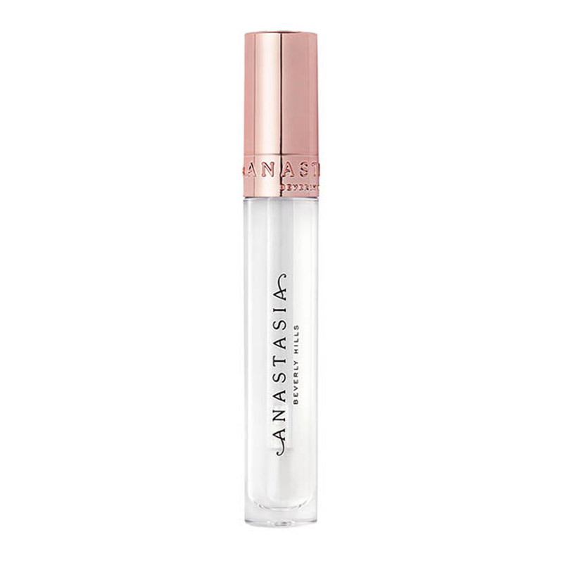 Anastasia Beverly Hills Lipgloss - Crystal - Fg (4.8ml)
