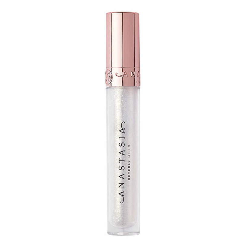 Anastasia Beverly Hills Lipgloss - Diamond - Fg (4.8ml)
