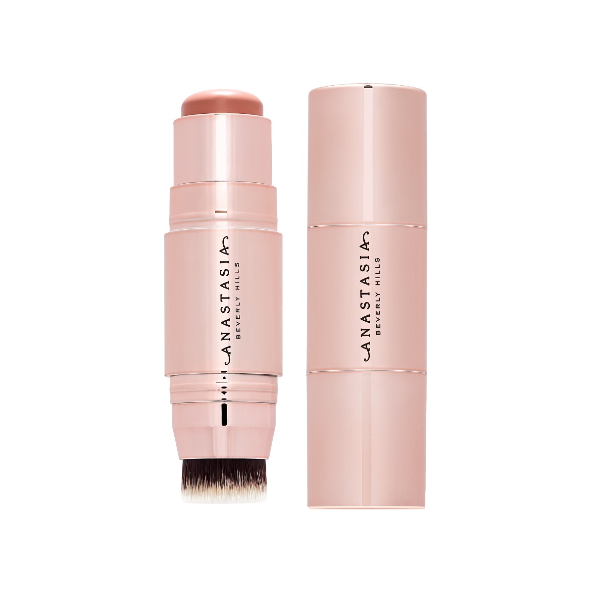 Anastasia Beverly Hills Stick Blush - Latte(8g)