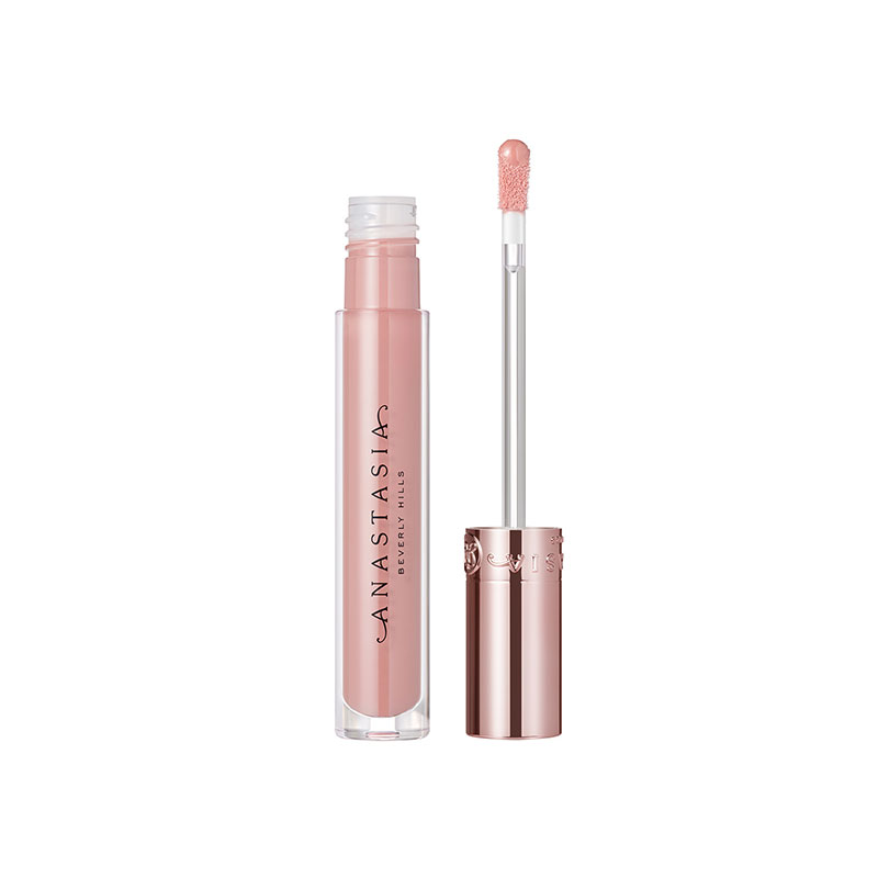 Anastasia Beverly Hills Lipgloss - Deep Taupe(4.7ml)