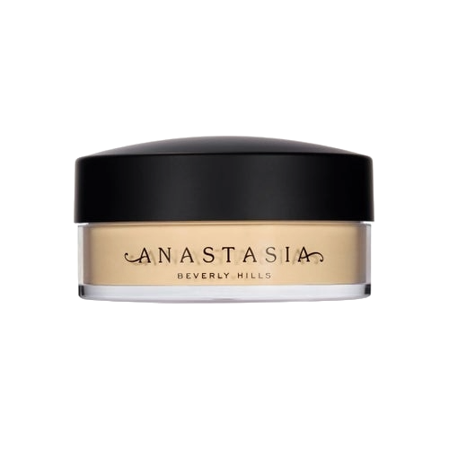 Anastasia Beverly Hills Loose Setting Powder -Banana (25g)
