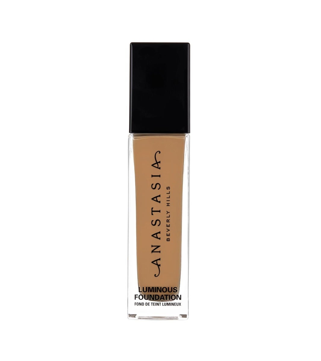 Anastasia Beverly Hills Luminous Foundation -355N (30ml)