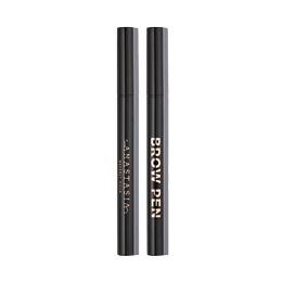 Anastasia Beverly Hills Brow Pen- Medium Brown (0.5ml)