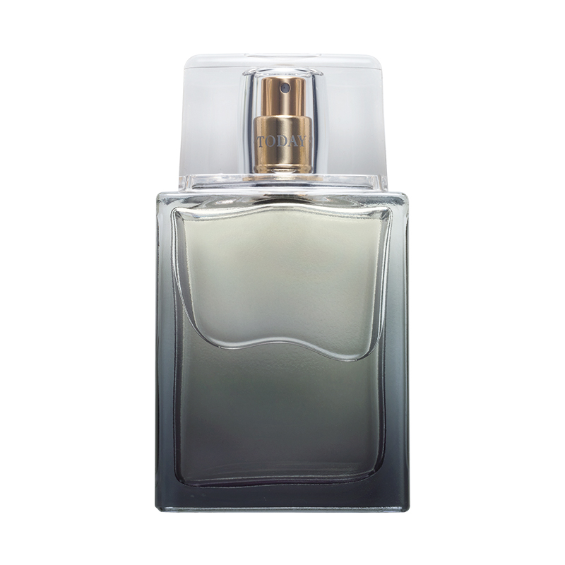 Avon Today Tomorrow Always EDT for Him - 75 ml