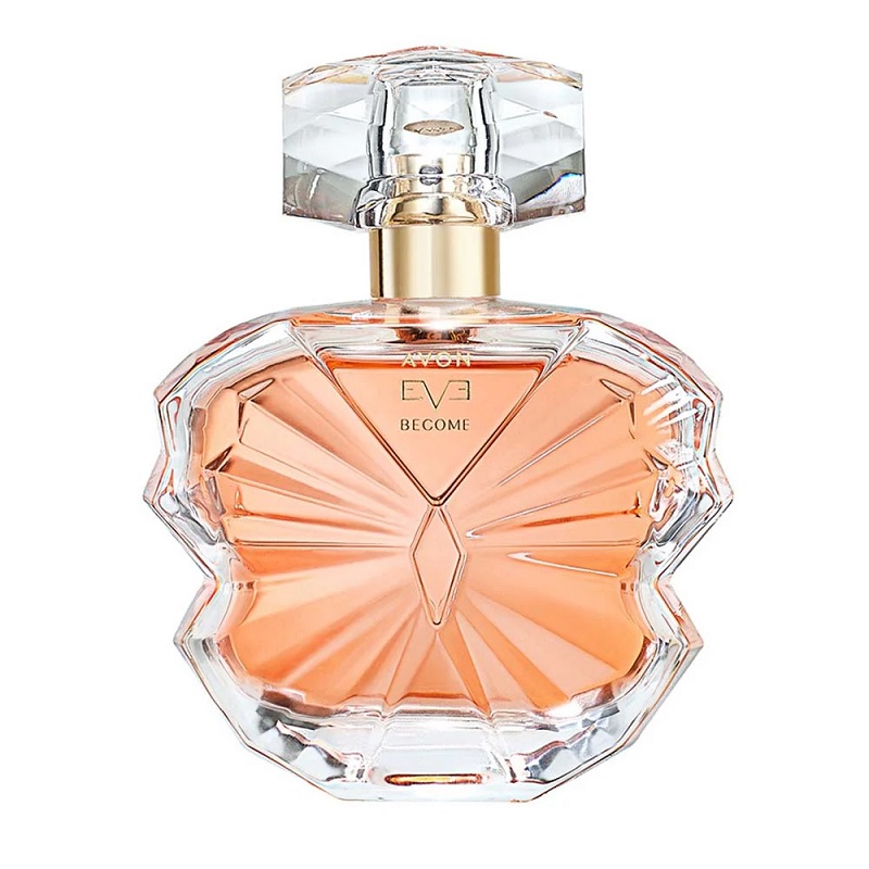 Avon Eve Become EDP 50ml