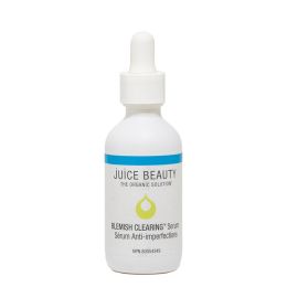 Juice Beauty Blemish Clearing Serum(30ml)