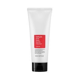 Cosrx Salicylic Acid Daily Gentle Cleanser(150ml)