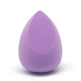 Basicare All In One Non Latex Foundation Sponge Waterdrop