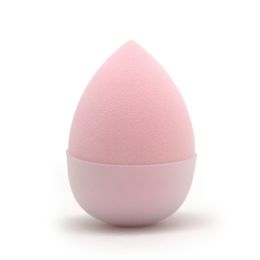 Basicare Ultra Blender, Pink, With Silicon Cover