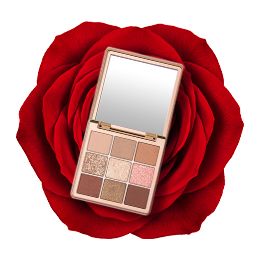 Anastasia Beverly Hills Spice Palette - Mini(8.55g)