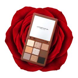 Anastasia Beverly Hills Sultry Palette -Mini(9g)