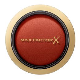 Max Factor Facefinity Blush - Stunning Sienna(1.5g)