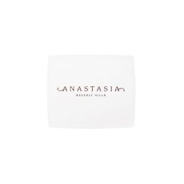 Anastasia Beverly Hills Abh Highlighter - Iced Out (11g)