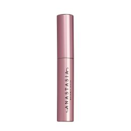 Anastasia Beverly Hills Clear Brow Gel-Clear (7.85g)