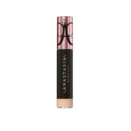 Anastasia Beverly Hills Magic Touch Concealer Shade-10(12ml)