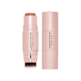 Anastasia Beverly Hills Stick Blush - Latte(8g)